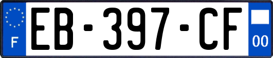EB-397-CF