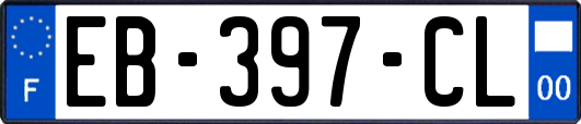 EB-397-CL