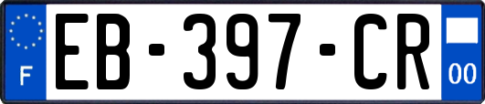 EB-397-CR