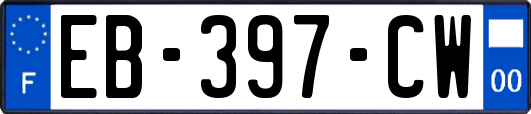 EB-397-CW