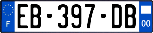 EB-397-DB