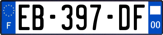 EB-397-DF