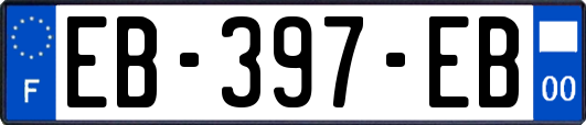 EB-397-EB