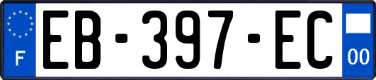 EB-397-EC