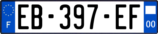 EB-397-EF