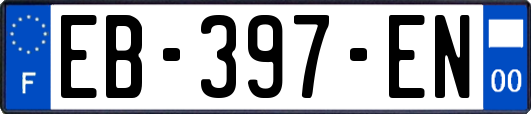 EB-397-EN