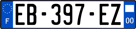 EB-397-EZ