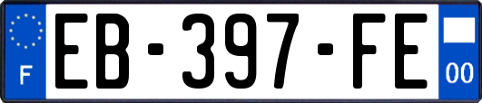 EB-397-FE