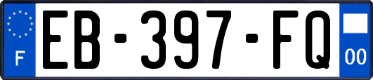 EB-397-FQ