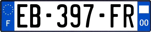 EB-397-FR