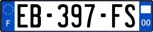 EB-397-FS