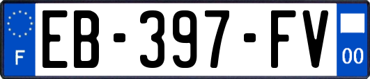 EB-397-FV