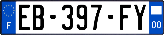 EB-397-FY