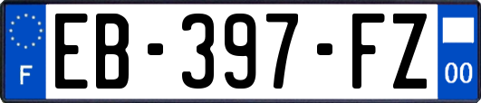 EB-397-FZ