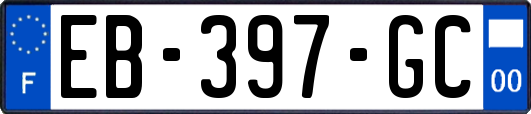 EB-397-GC