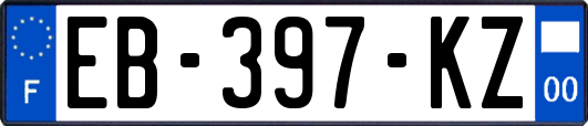 EB-397-KZ