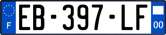 EB-397-LF