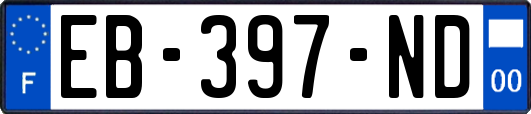 EB-397-ND