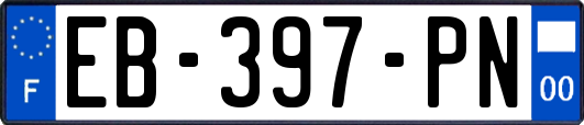 EB-397-PN