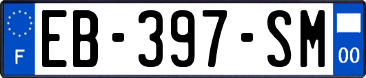EB-397-SM