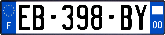 EB-398-BY