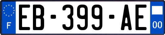 EB-399-AE