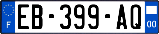 EB-399-AQ