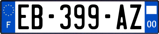 EB-399-AZ