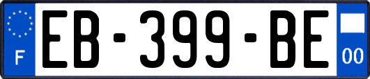 EB-399-BE