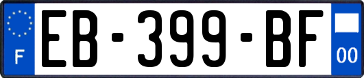 EB-399-BF