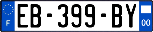 EB-399-BY