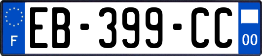 EB-399-CC