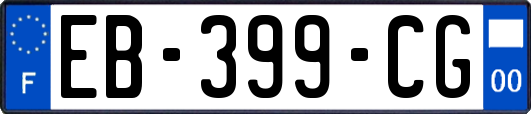 EB-399-CG