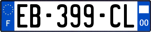 EB-399-CL