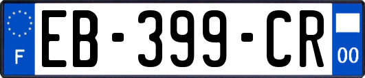 EB-399-CR