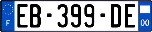 EB-399-DE