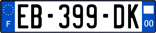 EB-399-DK