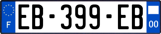 EB-399-EB