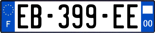 EB-399-EE