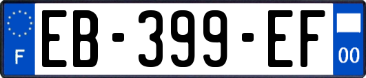 EB-399-EF