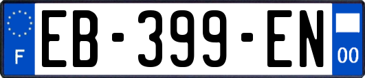 EB-399-EN