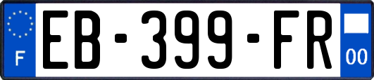 EB-399-FR