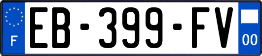 EB-399-FV