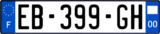 EB-399-GH