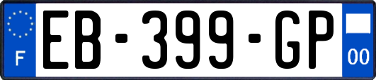 EB-399-GP