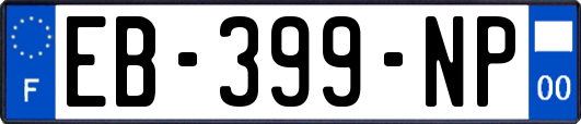 EB-399-NP
