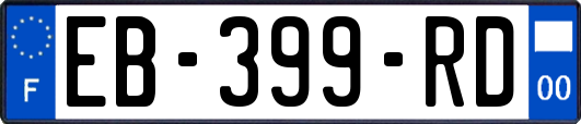 EB-399-RD