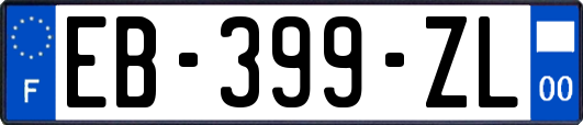 EB-399-ZL