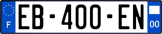 EB-400-EN