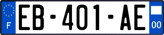 EB-401-AE